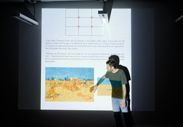 Photo et composition d'images