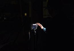 Photo et composition d'images