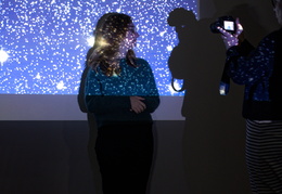 Photo et composition d'images