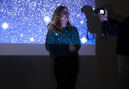 Photo et composition d'images