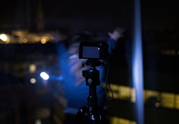 Photo et composition d'images