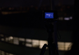 Photo et composition d'images