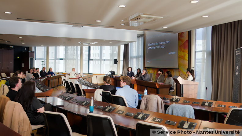 Univ-nantes05543_DSF4840.jpg