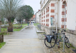 Photo et composition d'images
