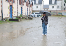Photo et composition d'images
