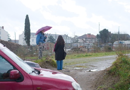 Photo et composition d'images