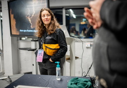 NBC - 2025 BD ©Charlyne Labarre-106