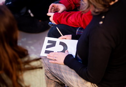 NBC - 2025 BD ©Charlyne Labarre-158