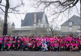 Nantes Université - ODYSSÉA
