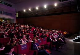 Univ-nantes07278 DSF8080