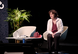 Cérémonie des docteurs