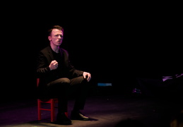 Une soirée de folie par l'association BUDAPES !