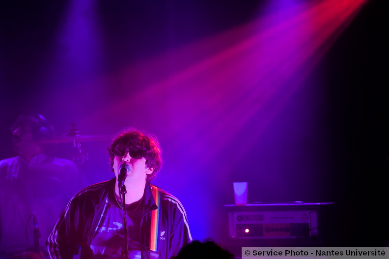 Univ-nantes08641_DSF1893.jpg