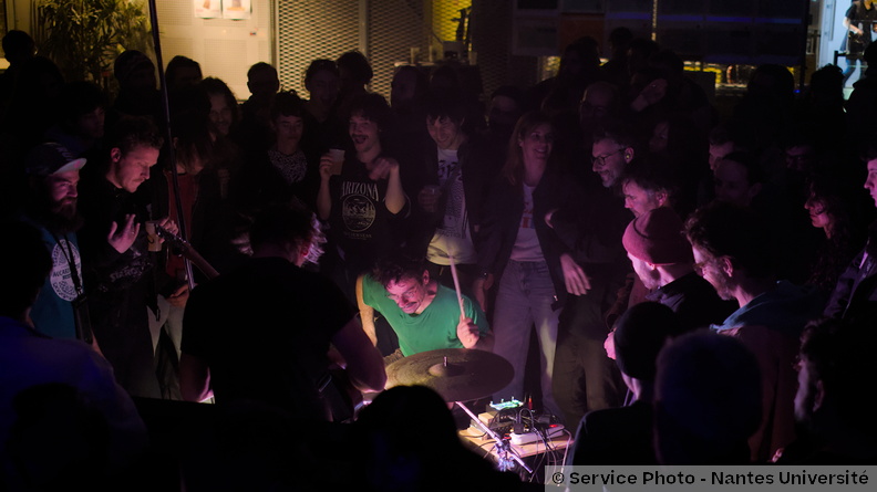 Univ-nantes08675_DSF2165.jpg
