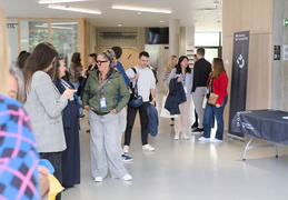Opening ceremony
