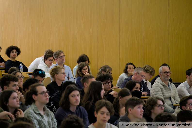 Univ-nantes09238_DSF3145.jpg