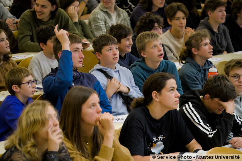 Univ-nantes09256_DSF3214.jpg