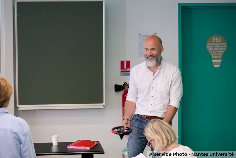 Univ-nantes09532_DSF2335.jpg