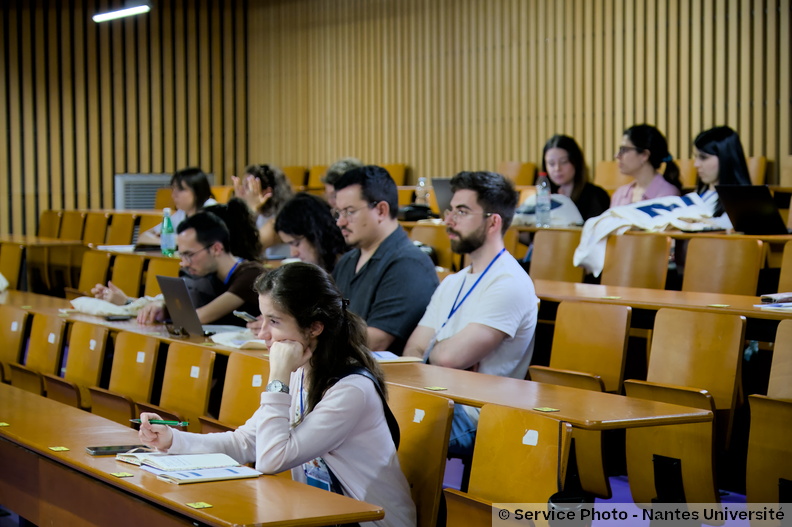 Univ-nantes00540_DSF5646.jpg