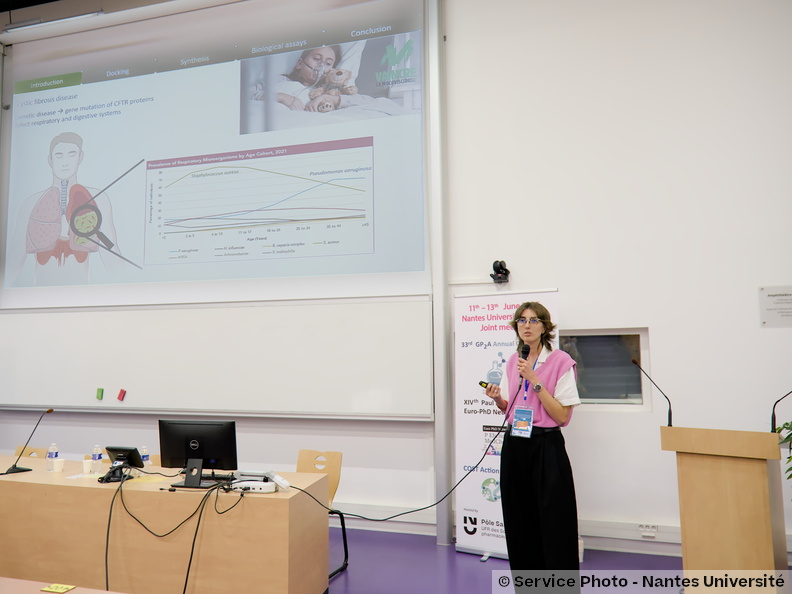 Univ-nantes00558_DSF5684.jpg