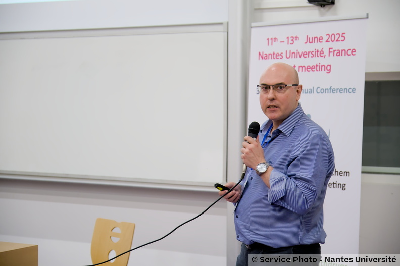 Univ-nantes00578_DSF5708.jpg