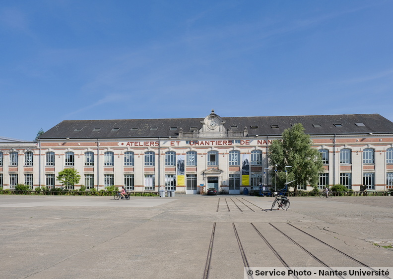 Univ-nantes01070_DSF6622.jpg