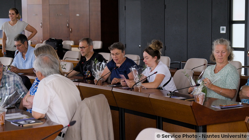 Univ-nantes01263_DSF7044.jpg