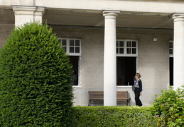Troisième édition