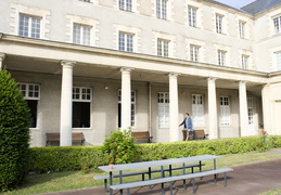 Troisième édition