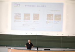 Troisième édition