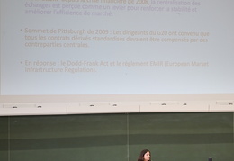 Troisième édition