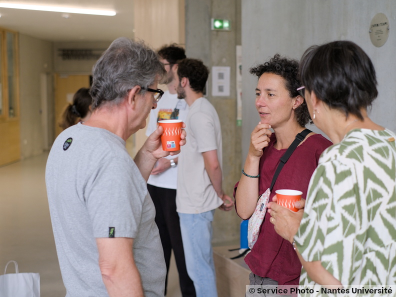 Univ-nantes01764_DSF7761.jpg