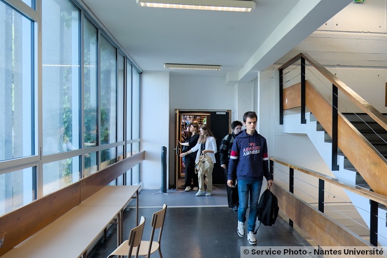 Univ-nantes02079_DSF7071.jpg