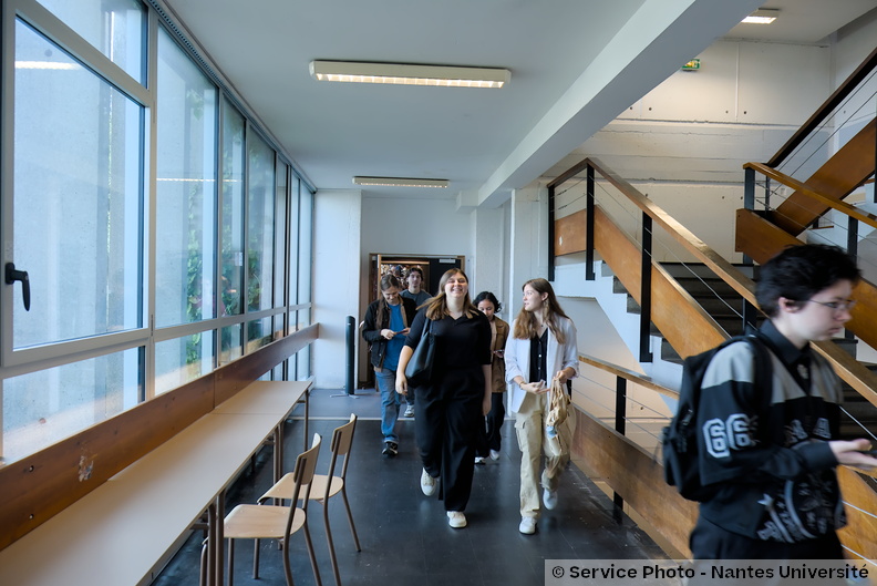 Univ-nantes02080_DSF7073.jpg