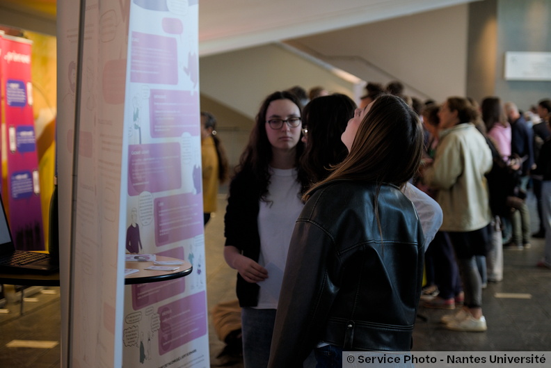 Univ-nantes03231_DSF8817.jpg