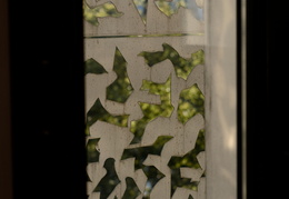 Micro-édition, Fanzines et éditions artisanales avec Pierre Constantin