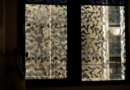 Micro-édition, Fanzines et éditions artisanales avec Pierre Constantin