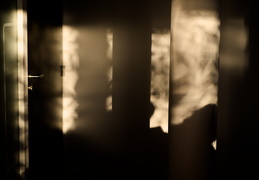 Micro-édition, Fanzines et éditions artisanales avec Pierre Constantin