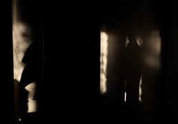 Micro-édition, Fanzines et éditions artisanales avec Pierre Constantin