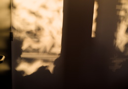 Micro-édition, Fanzines et éditions artisanales avec Pierre Constantin