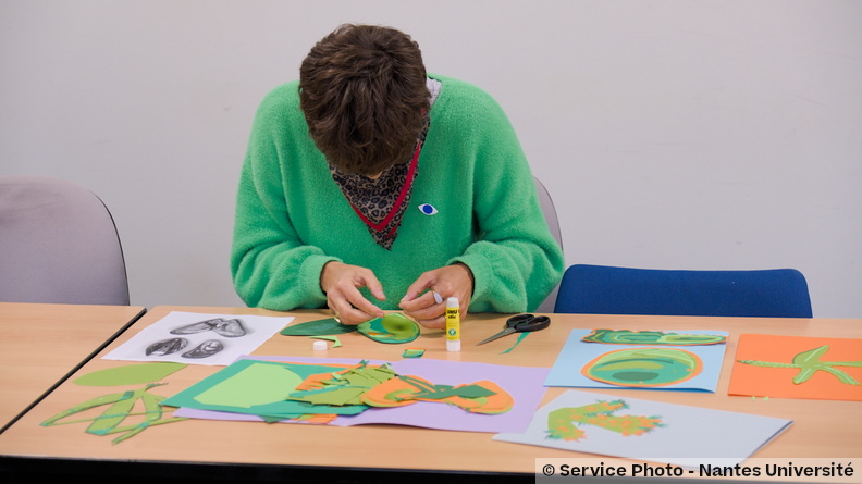 Univ-nantes04488_DSF1793.jpg