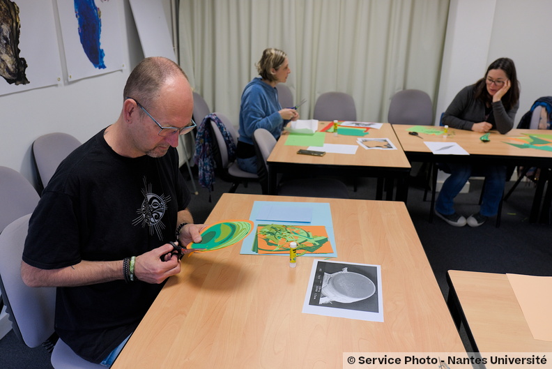 Univ-nantes04502_DSF1821.jpg