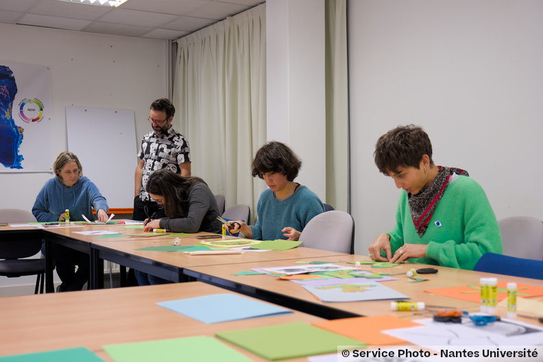 Univ-nantes04512_DSF1837.jpg
