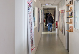 La traversée de l'heure bleue : un projet radio pour explorer la nuit