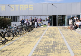UFR STAPS