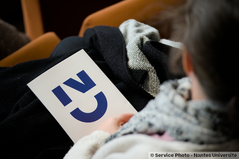 Univ-nantes05340_DSF2421.jpg