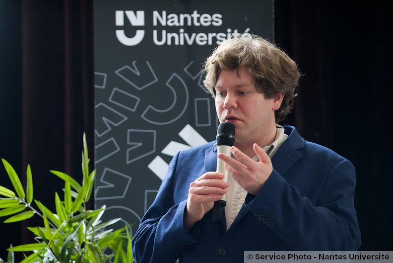 Univ-nantes05390_DSF2619.jpg