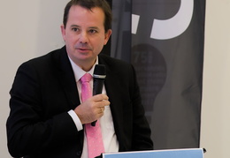 Les étudiant·es au coeur de la recherche