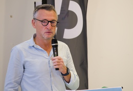 Les étudiant·es au coeur de la recherche