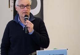 Les étudiant·es au coeur de la recherche